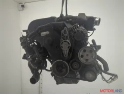 ��������� Audi A4 (B6) 2000-2006 11877100 06B903016PX ����