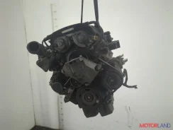 ���������� ������������ Opel Meriva 2010-2018 11859877 1618494 ����