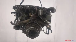 ���������� ������������ Audi A5 (8T) 2007-2016 11877140 8K0260805P ����