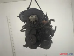 ��������� Citroen C4 2004-2010 11860073 5705AW ����