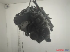 ���������� ������������ Volkswagen Passat 6 2005-2010 11861957 5N0820803 ����