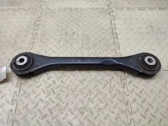 ����� AUDI A4 8K0501529L 8K, ������ ����� [659868] 8K0501529L ����