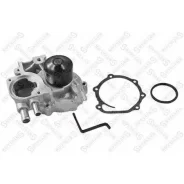 ����� ����������� �������� Stellox, ���. 4500-0256-SX 45000256SX ����
