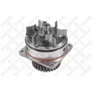 ����� ����������� �������� Stellox, ���. 4500-0303-SX 45000303SX ����