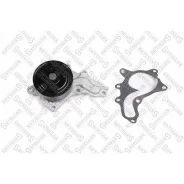 ����� ����������� �������� Stellox, ���. 4500-0469-SX 45000469SX ����