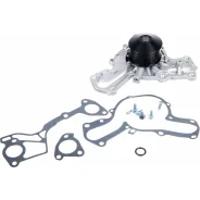 ����� ����������� �������� Stellox, ���. 4500-0268-SX 45000268SX ����