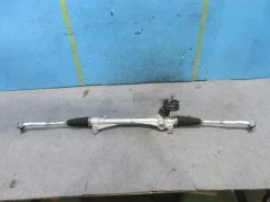 ������� ����� Toyota AQUA 2023 [45510-K0020] 45510K0020 ����