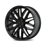 PDW Wheels