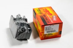 ������� ���������, �������� D7037M JD JBP0180 JBP0180 ����