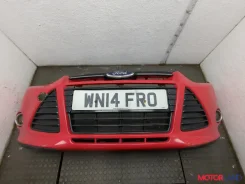 ������� ��������� Ford Focus 3 2011-2015 11861134 1719219 ����