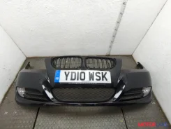 ������ BMW 3 E90, E91, E92, E93 2005-2012 21264887, �������� 51117204242 ����
