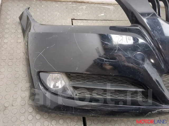 ������ BMW 3 E90, E91, E92, E93 2005-2012 21264887, �������� 51117204242 ����
