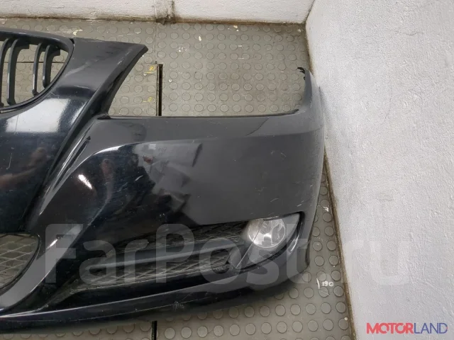������ BMW 3 E90, E91, E92, E93 2005-2012 21264887, �������� 51117204242 ����