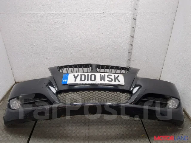 ������ BMW 3 E90, E91, E92, E93 2005-2012 21264887, �������� 51117204242 ����