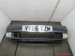 ���� ��������������� (���������) Skoda Octavia (A5) 2004-2013 11861407 1Z0941702 ����