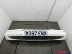 ������ Mercedes-Benz C W202 1993-2001 21265289, �������� A2028802670 ����