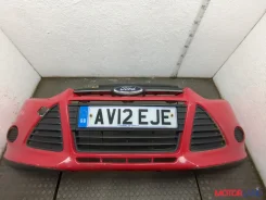 ������� ��������� Ford Focus 3 2011-2015 11861781 2048467 ����