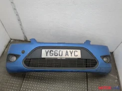 ������ Ford Focus 2 2008-2011 21269295, �������� 1521127 ����