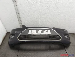 ������ Ford Focus 2 2008-2011 21269430, �������� 1521127 ����