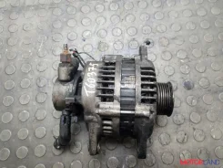 ��������� Opel Astra G 1998-2005 21265512 97189113 ����