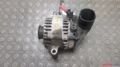 ��������� Ford Mondeo 3 2000-2007 21267436 1478608 ����