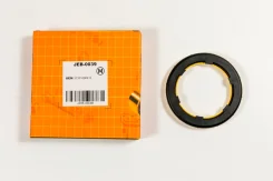 ��������� ����� ������������ ��������� JD JEB0039 JEB0039 ����