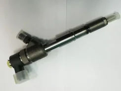 �������� ��������� Bosch, BAW, FAW 0445110291 0445110291 ����