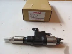�������� ��������� Denso, Isuzu 095000-5471 0950005471 ����