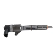 �������� ��������� Bosch 0445110454 445110454 ����