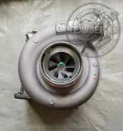 ��������������� (�������) 4046945 Iveco Cursor 13 / Hongyan Genlyon 4046945 ����