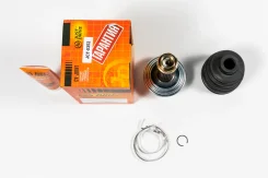 ���� ������� TO107 JD JCT0352 JCT0352 ����