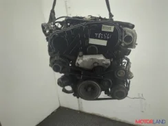 ���������� ������������ Opel Astra J 2010-2017 11860365 1618495 ����