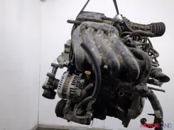 ��������� (���) Nissan Qashqai 2006-2013 21262926 10102BB01A ����
