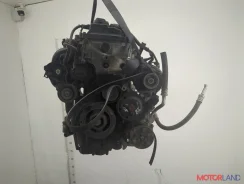 ��������� Honda Civic 2005-2012 11860094 31100RNAA01 ����