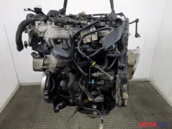 ���������� ������������ Opel Astra J 2010-2017 11860088 13271266 ����