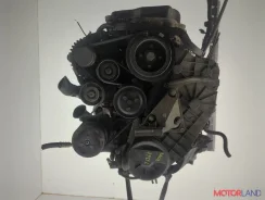 ��������� (���) Opel Zafira B 2005-2014 21269081 R1500155 ����