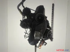 ��������� Volkswagen Lupo 11862957 037903025S ����