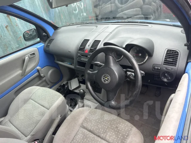 ��������� Volkswagen Lupo 21474470 037903025S ����
