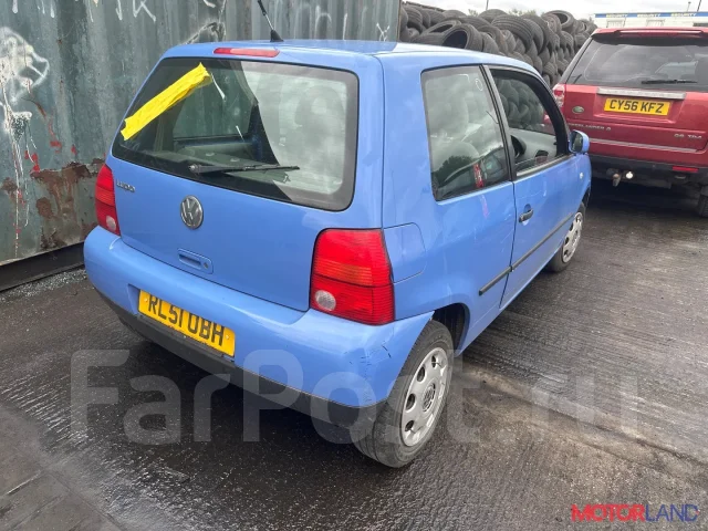 ��������� Volkswagen Lupo 21474470 037903025S ����