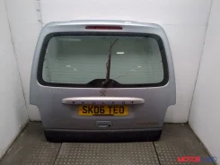 ����� ������ ��������� Peugeot Partner 2002-2008 11855285 872072 ����