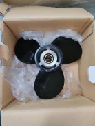 ���� ������� Suzuki OEM 58100-88l22-01 (58100-88L22-019) �������� ����