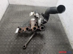 ������� Volkswagen Golf 6 2008-2012 21265677 03L253056A ����