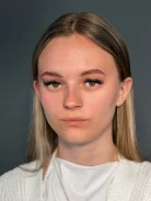 ����� ����