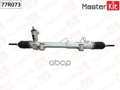 ����� ������� Mercedes BENZ W163 M-Klasse (ML) (1998-2004) [178Masterkit77R073] 77R073 ����