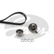 �������� ����� ��� FORD Ranger, Mazda BT-50 [178Gatesk015651XS] K015651XS ����