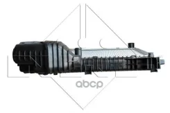 �������� �������� Mercedes BENZ Sprinter 01 ���� [178NRF55348] 55348 ����