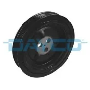 ���� ��������� FORD Transit/Citroen Jumper/Peugeot Boxer [178Daycodpv1078] DPV1078 ����