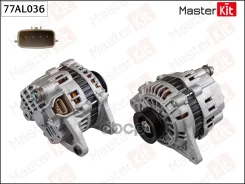 ��������� Mitsubishi COLT (CJ) (1996-2004) 85A [178Masterkit77AL036] 77AL036 ����
