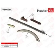 ���� ��� �������� Mercedes BENZ Sprinter (901-905)/Sprinter Classic (909) (1995-2006) [178Masterkit77B0096K] 77B0096K ����