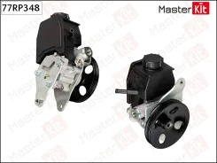 ����� �������������� Toyota Carina E (1992-1997) ZF [178Masterkit77RP348] 77RP348 ����